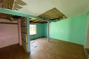 411 S Old Stage Rd, Cave Junction, OR 97523 - Photo 35