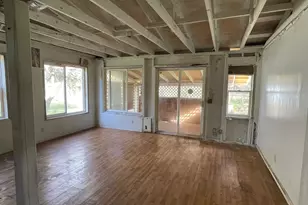 411 S Old Stage Rd, Cave Junction, OR 97523 - Photo 7