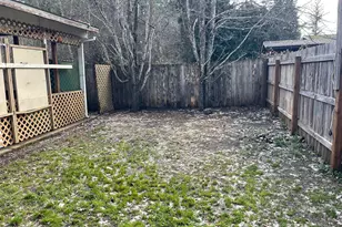 411 S Old Stage Rd, Cave Junction, OR 97523 - Photo 3