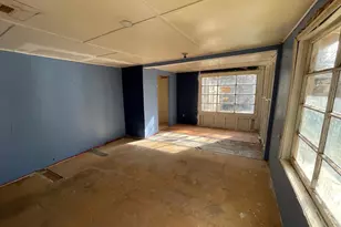 411 S Old Stage Rd, Cave Junction, OR 97523 - Photo 33