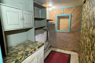 411 S Old Stage Rd, Cave Junction, OR 97523 - Photo 13