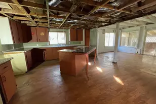 411 S Old Stage Rd, Cave Junction, OR 97523 - Photo 15