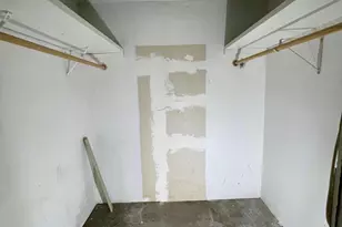 411 S Old Stage Rd, Cave Junction, OR 97523 - Photo 37