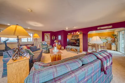 26690 Horsell Road, Bend, OR 97701 - Photo 17