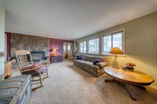 26690 Horsell Rd, Bend, OR 97701 - Photo 25