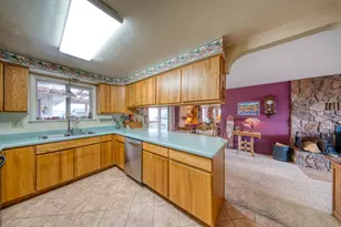 26690 Horsell Rd, Bend, OR 97701 - Photo 19