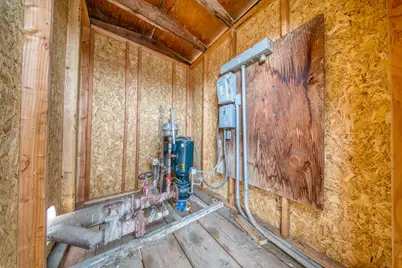 26690 Horsell Road, Bend, OR 97701 - Photo 41