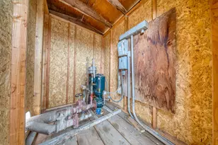 26690 Horsell Rd, Bend, OR 97701 - Photo 41