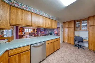 26690 Horsell Road, Bend, OR 97701 - Photo 21