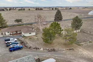 26690 Horsell Rd, Bend, OR 97701 - Photo 7