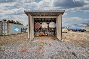 26690 Horsell Rd, Bend, OR 97701 - Photo 49