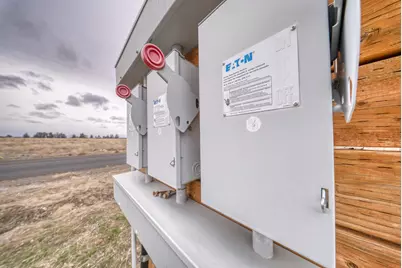 26690 Horsell Road, Bend, OR 97701 - Photo 43