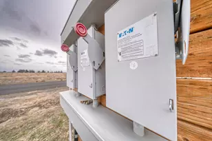 26690 Horsell Rd, Bend, OR 97701 - Photo 43