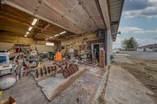 26690 Horsell Rd, Bend, OR 97701 - Photo 43