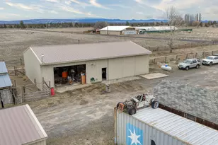 26690 Horsell Rd, Bend, OR 97701 - Photo 39