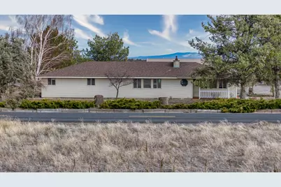 26690 Horsell Road, Bend, OR 97701 - Photo 7