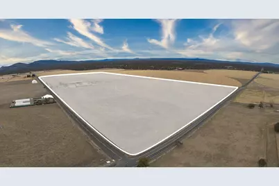 26690 Horsell Road, Bend, OR 97701 - Photo 11