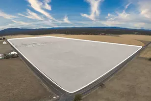 26690 Horsell Rd, Bend, OR 97701 - Photo 11