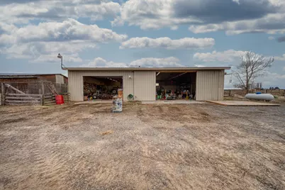 26690 Horsell Road, Bend, OR 97701 - Photo 49