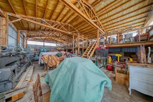 26690 Horsell Rd, Bend, OR 97701 - Photo 51