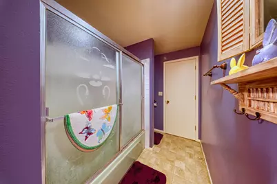 26690 Horsell Road, Bend, OR 97701 - Photo 33