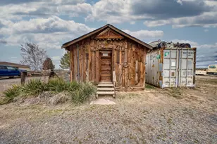 26690 Horsell Rd, Bend, OR 97701 - Photo 49