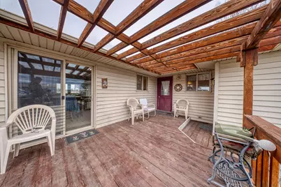 26690 Horsell Road, Bend, OR 97701 - Photo 13