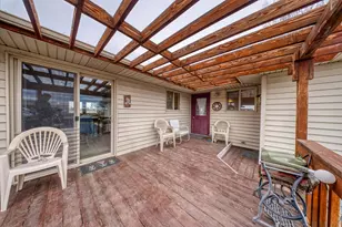 26690 Horsell Rd, Bend, OR 97701 - Photo 13