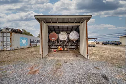 26690 Horsell Road, Bend, OR 97701 - Photo 51