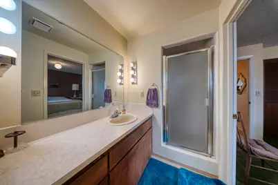 26690 Horsell Road, Bend, OR 97701 - Photo 29