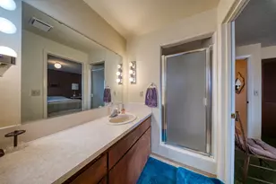 26690 Horsell Rd, Bend, OR 97701 - Photo 29