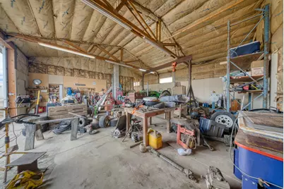 26690 Horsell Road, Bend, OR 97701 - Photo 47