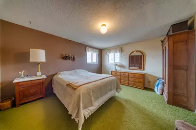 26690 Horsell Road, Bend, OR 97701 - Photo 27