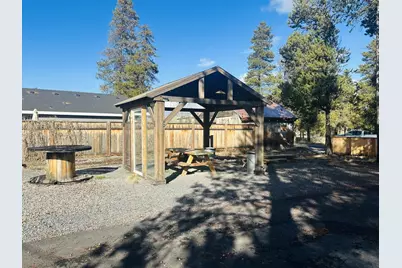 51555 Morson Street, La Pine, OR 97739 - Photo 5