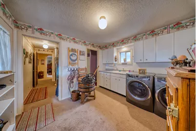 26690 Horsell Road, Bend, OR 97701 - Photo 29