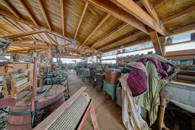 26690 Horsell Road, Bend, OR 97701 - Photo 51