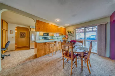 26690 Horsell Road, Bend, OR 97701 - Photo 13