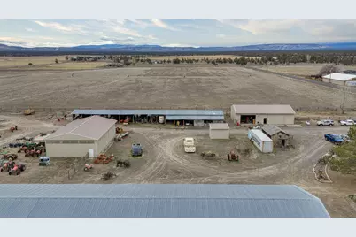 26690 Horsell Road, Bend, OR 97701 - Photo 31