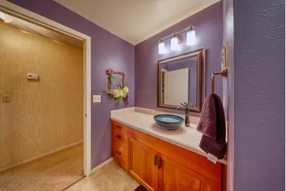 26690 Horsell Road, Bend, OR 97701 - Photo 27