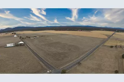 26690 Horsell Road, Bend, OR 97701 - Photo 1