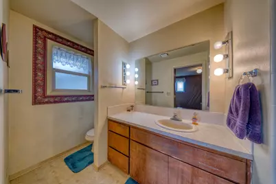 26690 Horsell Road, Bend, OR 97701 - Photo 23