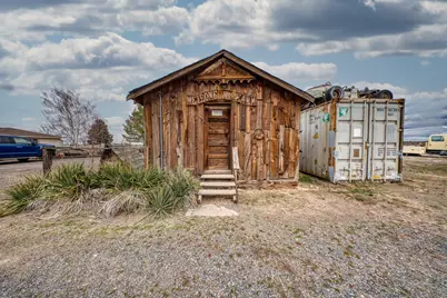 26690 Horsell Road, Bend, OR 97701 - Photo 45