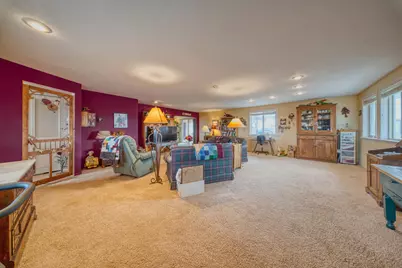 26690 Horsell Road, Bend, OR 97701 - Photo 11