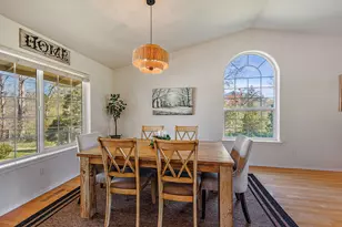 168 Allman Way, Grants Pass, OR 97526 - Photo 15