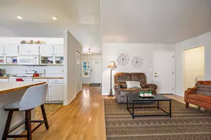 168 Allman Way, Grants Pass, OR 97526 - Photo 25