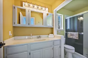 168 Allman Way, Grants Pass, OR 97526 - Photo 31