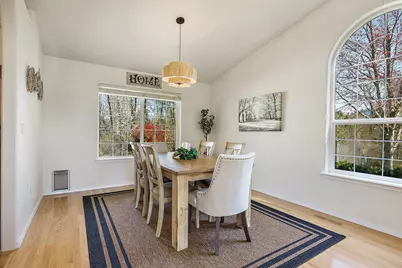 168 Allman Way, Grants Pass, OR 97526 - Photo 17