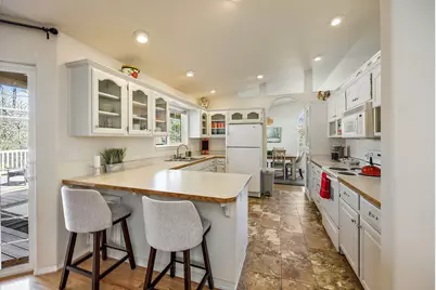 168 Allman Way, Grants Pass, OR 97526 - Photo 21