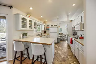 168 Allman Way, Grants Pass, OR 97526 - Photo 21