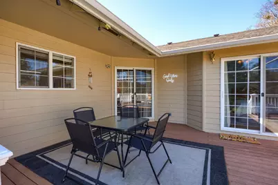 168 Allman Way, Grants Pass, OR 97526 - Photo 7